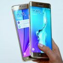 Samsung начал замену смартфонов Galaxy Note 7