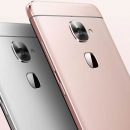 В России начались продажи LeEco Le 2 и Le Max 2