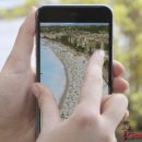 В Instagram для iOS появилась возможность увеличивать фото