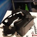 IFA 2016: 5К-шлем виртуальной реальности от тандема Starbreeze и Acer