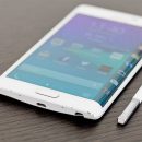 Samsung отзывает из США 1 млн Galaxy Note 7