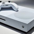 Xbox One S: Microsoft объявила цену для российского рынка