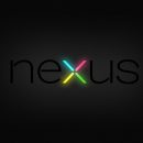 Google и Huawei выпустят планшет Nexus на базе Andromeda