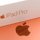 Apple снизила цены на iPad Pro, iPad Air 2 и iPad Mini
