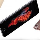 В России рухнули цены на iPhone 6s и iPhone SE