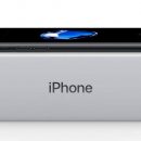 Продажи iPhone 7 официально стартовали в России
