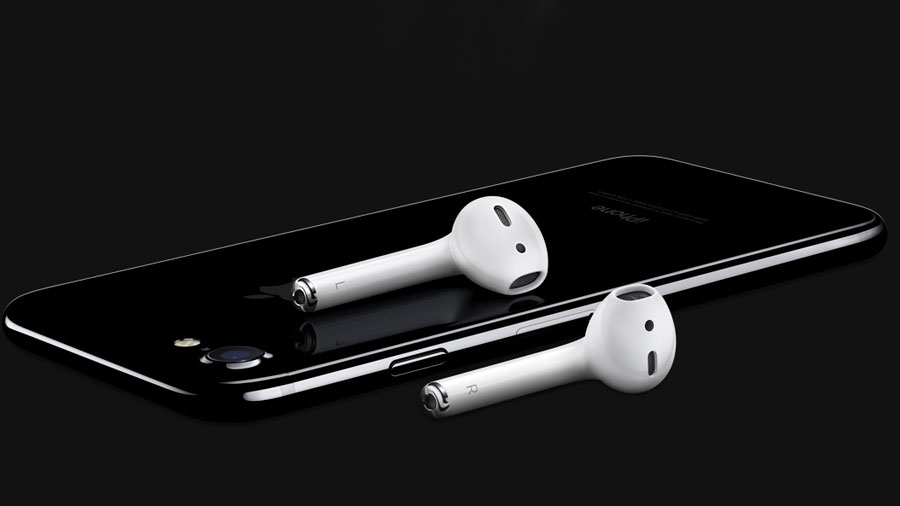 iphone-7-airpods