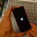 Работник Кембриджского университета взломал iPhone