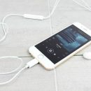 Пользователи начали жаловаться на работу EarPods с iPhone 7