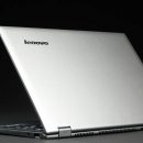 На ультрабуки Lenovo невозможно установить Linux