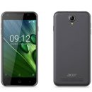 Фаблет Acer Iconia Talk S A1-734 обойдется в $170