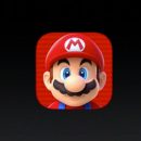 Nintendo анонсировала Super Mario для iOS