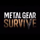 Metal Gear Survive: первое видео геймплея и скандал вокруг игры