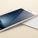 Xiaomi Mi Note 2 обзаведётся чипсетом Snapdragon 821 и 6 Гб ОЗУ