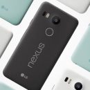 Google заплатит $200 тысяч за взлом Nexus 5X и 6P