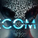 Показан трейлер игры XCOM 2, вышедшей для игровых приставок