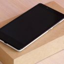Смартфон Xiaomi Redmi 4 с 3 Гб ОЗУ оценен в 105 долларов