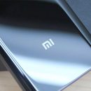 Характеристики Xiaomi Mi 5s подтверждены бенчмарком AnTuTu