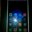 Xiaomi Mi 5s показался на живом фото