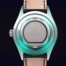 Устройство Chronos превращает обычные часы в «умные»