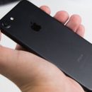 iPhone 7 mini выйдет весной будущего года