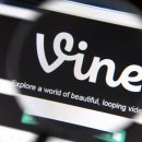 Vine может перейти во владение Pornhub