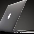 Apple прекращает продажи некоторых моделей MacBook Air