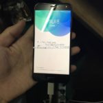 Xiaomi Mi5C: очередные изображения и новые данные о смартфоне