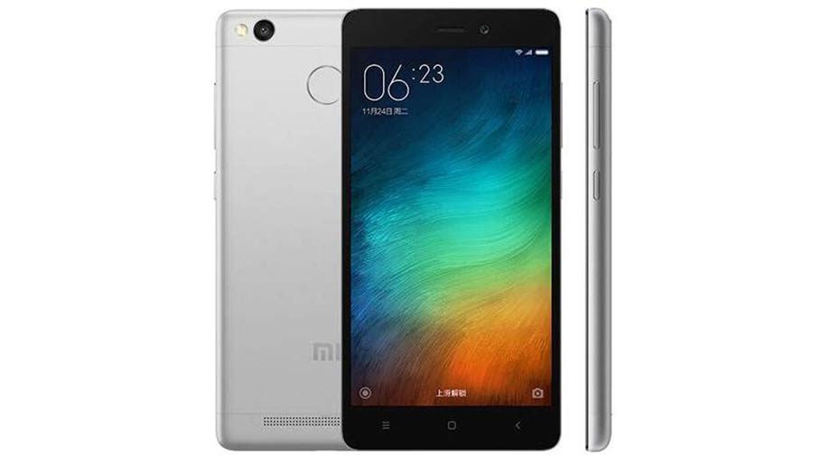 xiaomi-redmi-3s-plus