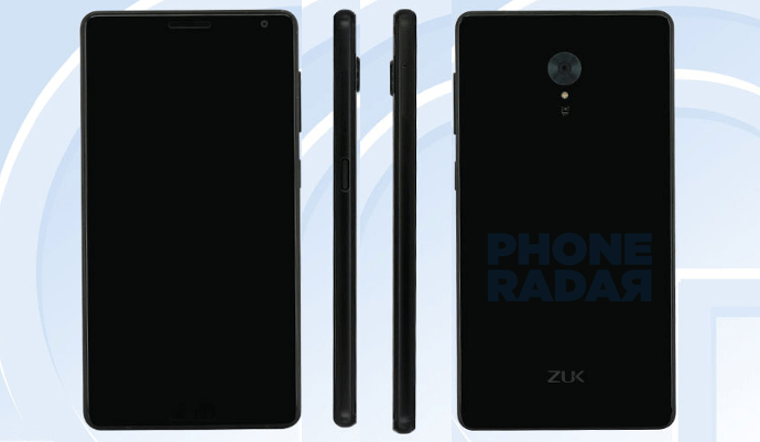 zuk-z2151