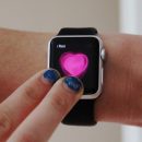 Apple Watch будут распознавать владельца по сердечному ритму