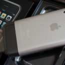 Житель столицы России продаёт iPhone 2G за миллион рублей