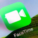 Apple выплатит 300 млн. долларов за незаконное пользование технологии FaceTime