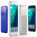 Google предоставит пользователям Pixel и Pixel XL круглосуточную поддержку