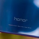 Honor 6X появится 18 октября