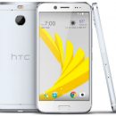 HTC Bolt – будет первым смартфоном тайваньского бренда на Android 7.0 Nougat