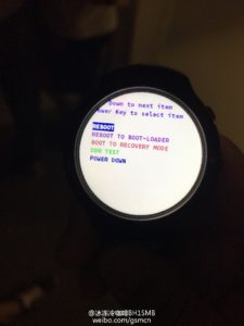 htc-smart-watch