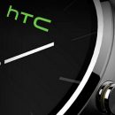 Умные часы от HTC попали на фото