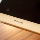 Huawei Mate 9: особенности, стоимость и рендеры