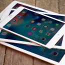 Apple представит iPad Pro mini весной 2017