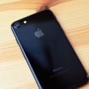 Обман Apple: минимальная модификация iPhone 7 получила медленную флеш-память