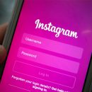В Instagram появятся видеотрансляции онлайн