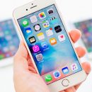 Откатиться до iOS 9 уже невозможно