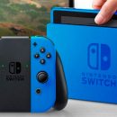 Nintendo Switch не получит обратную совместимость с Wii U и 3DS