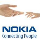 Nokia выведет на рынок четыре смартфона на Android