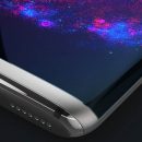 Samsung начал работу над прошивкой для Galaxy S8