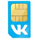 «ВКонтакте» планирует создать собственного мобильного оператора