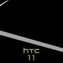 HTC 11: первая информация