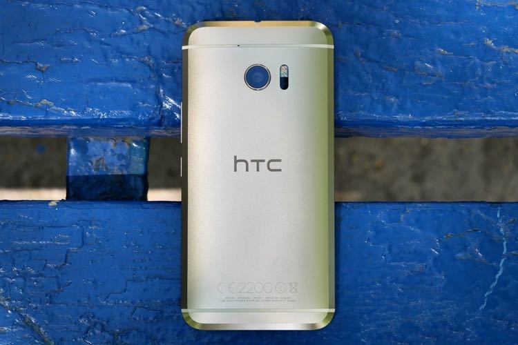 htc-11