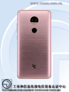 leeco-le-x850